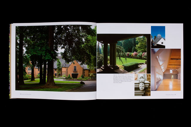 Fortune and Friendship